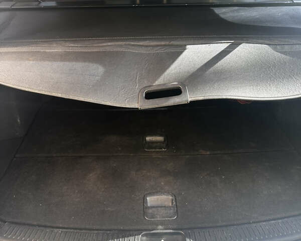 Сірий Мазда 6, об'ємом двигуна 2 л та пробігом 257 тис. км за 3950 $, фото 31 на Automoto.ua