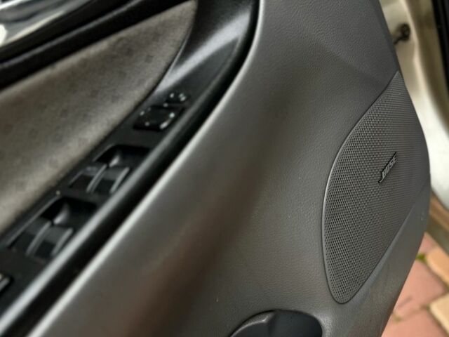 Серый Мазда 6, объемом двигателя 2 л и пробегом 342 тыс. км за 2700 $, фото 15 на Automoto.ua