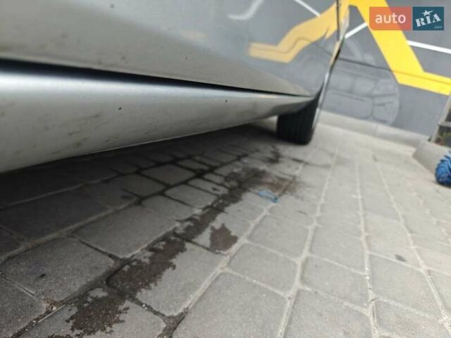 Сірий Мазда 6, об'ємом двигуна 1.8 л та пробігом 148 тис. км за 5100 $, фото 7 на Automoto.ua