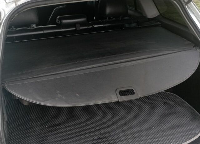 Мазда 6 2004 в Тетиеве на Automoto.ua Серый Мазда 6, объемом двигателя 2 л и пробегом 300 тыс. км за 2900 $, фото 10 на Automoto.ua