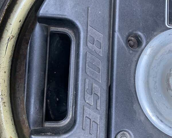 Серый Мазда 6, объемом двигателя 2 л и пробегом 294 тыс. км за 5500 $, фото 1 на Automoto.ua