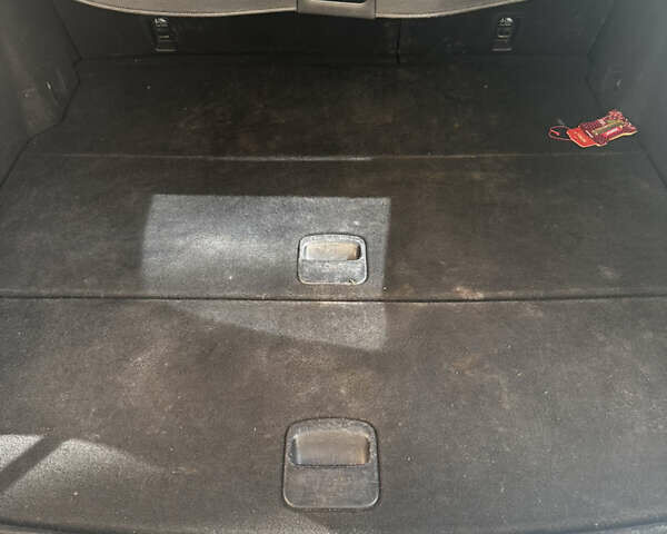 Сірий Мазда 6, об'ємом двигуна 2 л та пробігом 257 тис. км за 3950 $, фото 32 на Automoto.ua