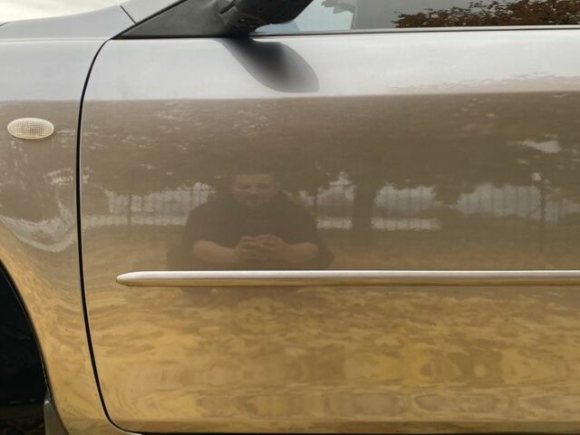 Сірий Мазда 6, об'ємом двигуна 2 л та пробігом 373 тис. км за 3250 $, фото 14 на Automoto.ua