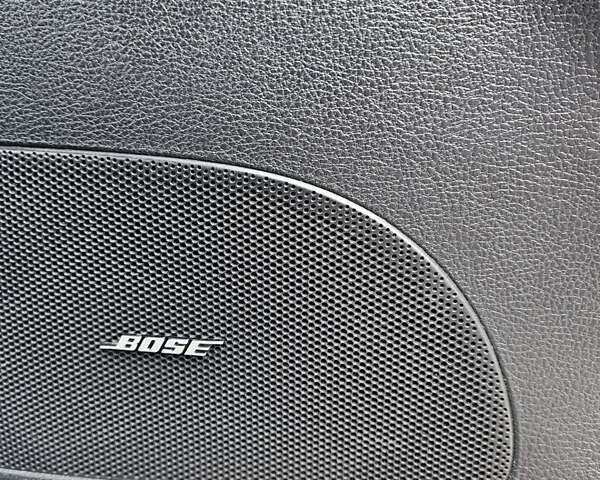 Сірий Мазда 6, об'ємом двигуна 2.26 л та пробігом 200 тис. км за 3700 $, фото 18 на Automoto.ua