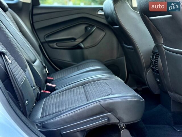 Сірий Мазда 6, об'ємом двигуна 2 л та пробігом 240 тис. км за 4500 $, фото 1 на Automoto.ua