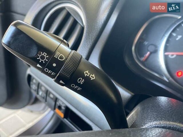 Серый Мазда 6, объемом двигателя 2 л и пробегом 325 тыс. км за 4999 $, фото 32 на Automoto.ua