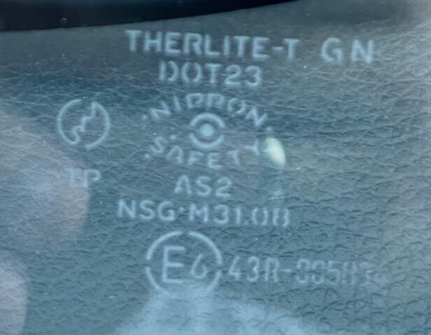 Сірий Мазда 6, об'ємом двигуна 2 л та пробігом 225 тис. км за 4000 $, фото 18 на Automoto.ua