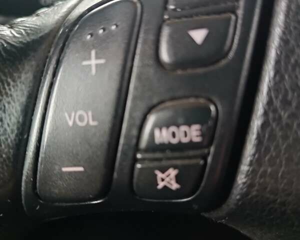 Сірий Мазда 6, об'ємом двигуна 2 л та пробігом 390 тис. км за 4800 $, фото 12 на Automoto.ua