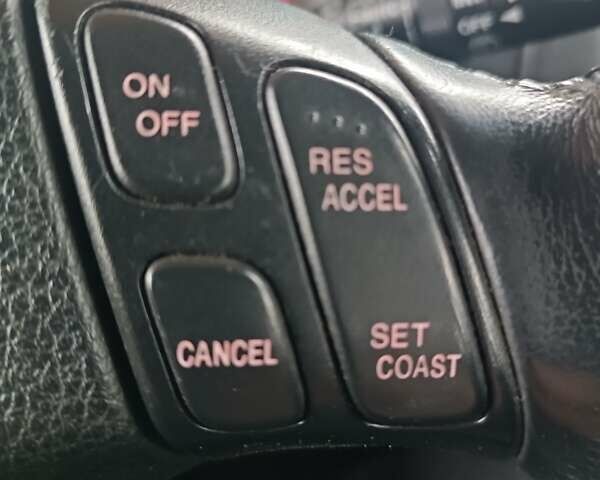 Сірий Мазда 6, об'ємом двигуна 2 л та пробігом 390 тис. км за 4800 $, фото 16 на Automoto.ua