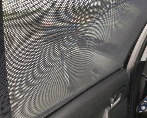 Серый Мазда 6, объемом двигателя 2 л и пробегом 307 тыс. км за 4500 $, фото 5 на Automoto.ua