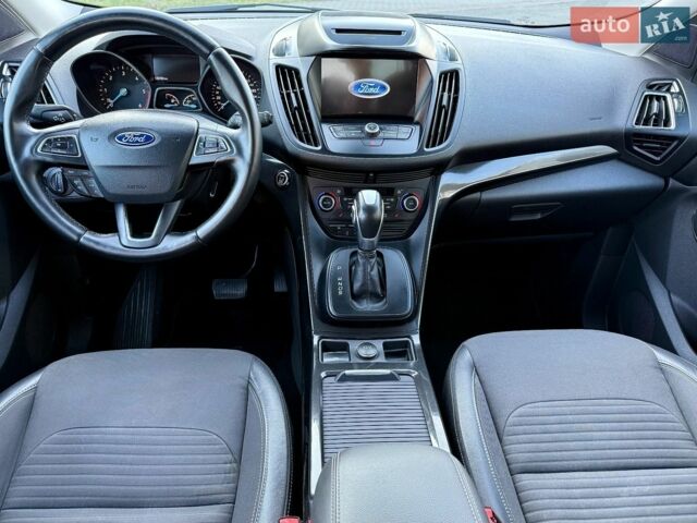 Сірий Мазда 6, об'ємом двигуна 2 л та пробігом 240 тис. км за 4500 $, фото 2 на Automoto.ua