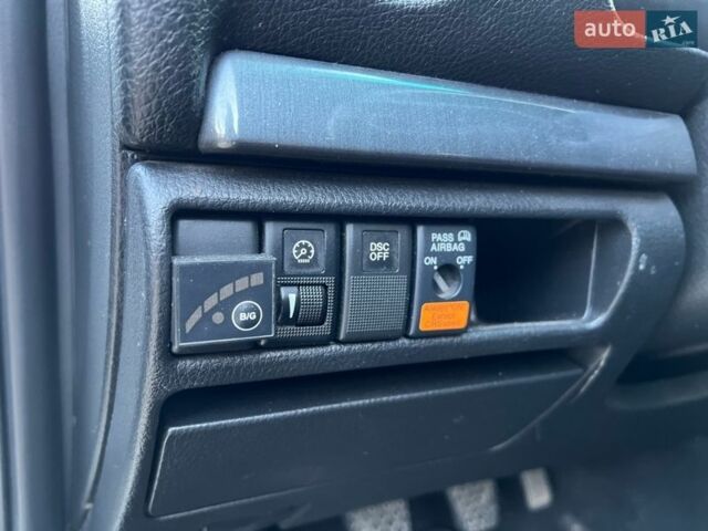 Серый Мазда 6, объемом двигателя 2 л и пробегом 350 тыс. км за 3000 $, фото 6 на Automoto.ua