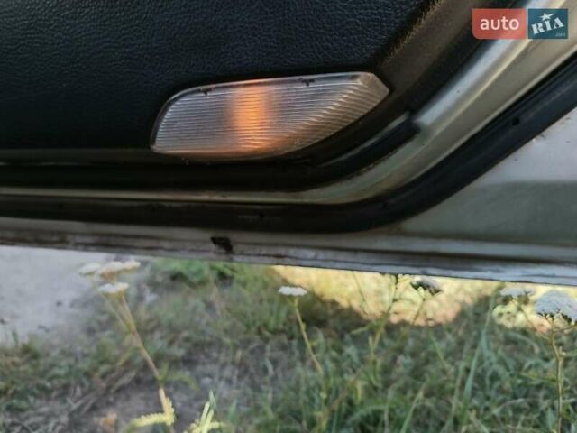 Серый Мазда 6, объемом двигателя 2 л и пробегом 95 тыс. км за 7300 $, фото 22 на Automoto.ua