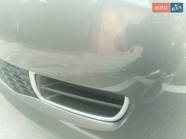 Сірий Мазда 6, об'ємом двигуна 2 л та пробігом 258 тис. км за 5300 $, фото 22 на Automoto.ua