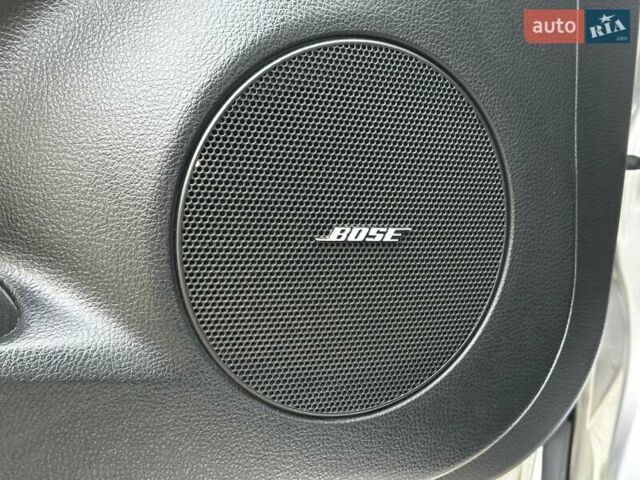 Серый Мазда 6, объемом двигателя 2 л и пробегом 238 тыс. км за 4499 $, фото 21 на Automoto.ua