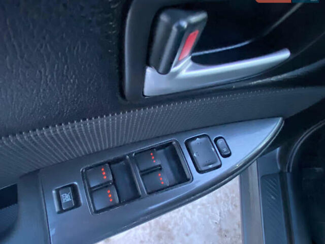 Сірий Мазда 6, об'ємом двигуна 1.8 л та пробігом 205 тис. км за 4950 $, фото 19 на Automoto.ua