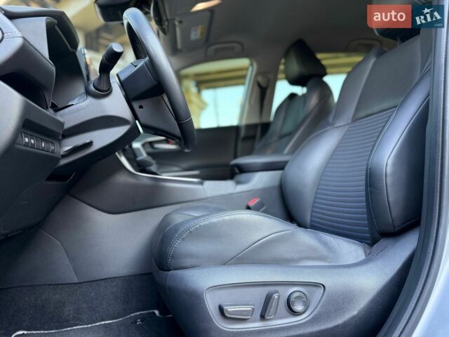 Сірий Мазда 6, об'ємом двигуна 2 л та пробігом 293 тис. км за 5300 $, фото 12 на Automoto.ua