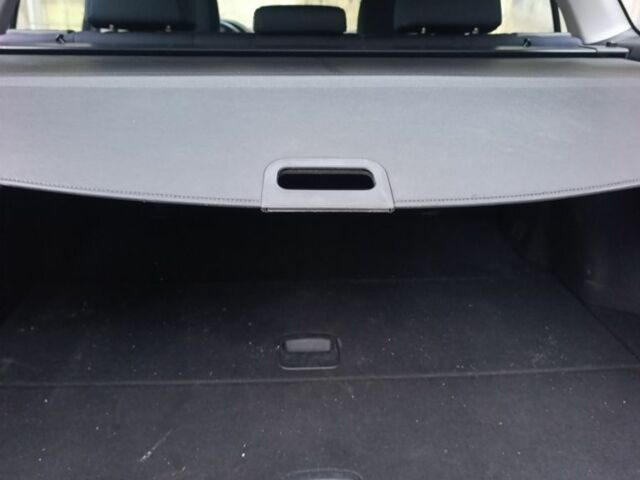 Серый Мазда 6, объемом двигателя 0 л и пробегом 240 тыс. км за 2900 $, фото 10 на Automoto.ua