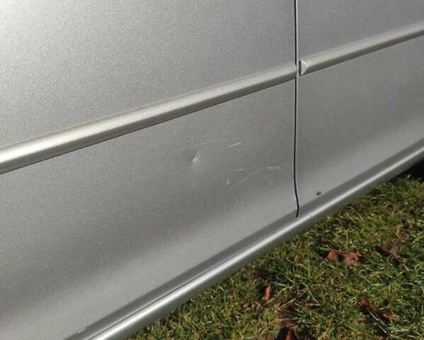 Мазда 6 2007 у Липовце на Automoto.ua Сірий Мазда 6, об'ємом двигуна 2 л та пробігом 250 тис. км за 4900 $, фото 15 на Automoto.ua