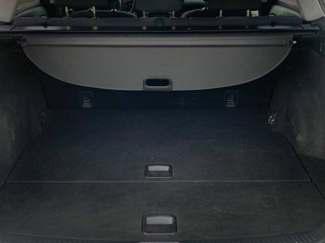 Сірий Мазда 6, об'ємом двигуна 2 л та пробігом 265 тис. км за 4500 $, фото 5 на Automoto.ua