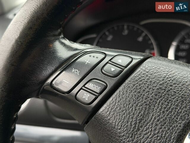 Сірий Мазда 6, об'ємом двигуна 2 л та пробігом 410 тис. км за 4700 $, фото 23 на Automoto.ua