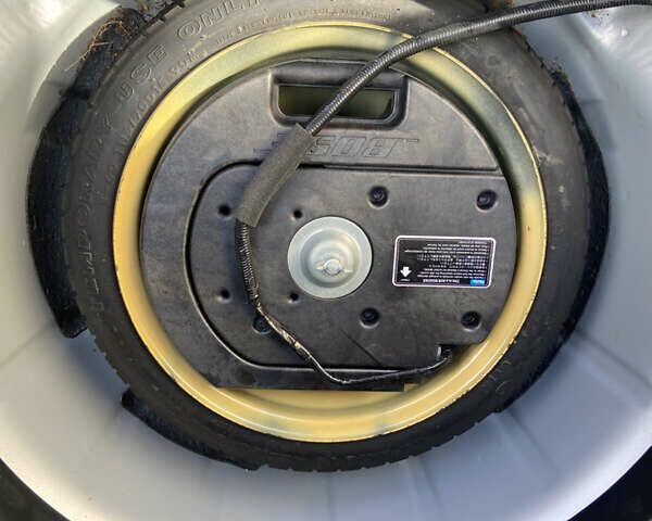 Серый Мазда 6, объемом двигателя 2 л и пробегом 236 тыс. км за 4850 $, фото 21 на Automoto.ua