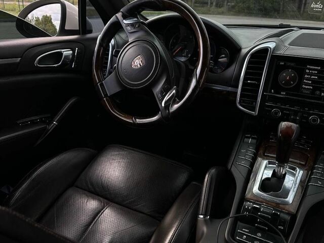 Серый Мазда 6, объемом двигателя 2 л и пробегом 293 тыс. км за 5300 $, фото 3 на Automoto.ua
