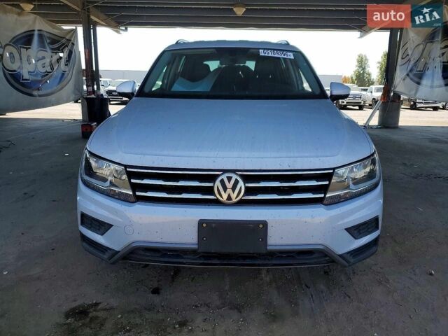 Серый Мазда 6, объемом двигателя 2 л и пробегом 293 тыс. км за 5300 $, фото 14 на Automoto.ua