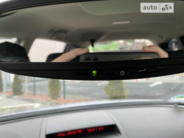 Сірий Мазда 6, об'ємом двигуна 2 л та пробігом 261 тис. км за 6500 $, фото 16 на Automoto.ua