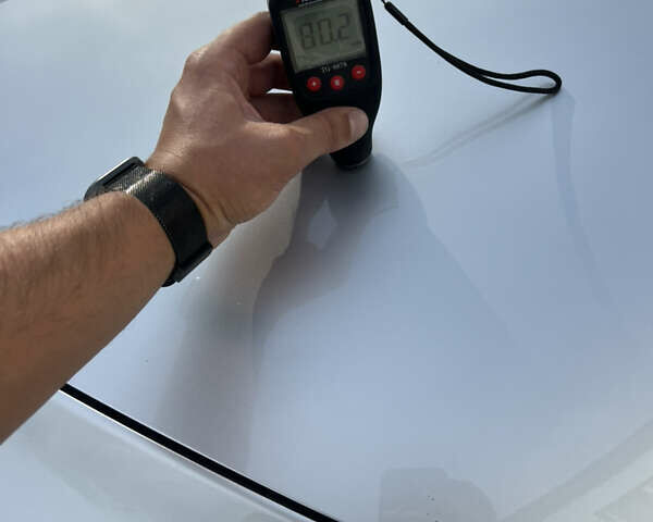 Сірий Мазда 6, об'ємом двигуна 2 л та пробігом 229 тис. км за 7700 $, фото 54 на Automoto.ua