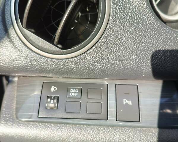 Серый Мазда 6, объемом двигателя 2 л и пробегом 285 тыс. км за 6700 $, фото 21 на Automoto.ua