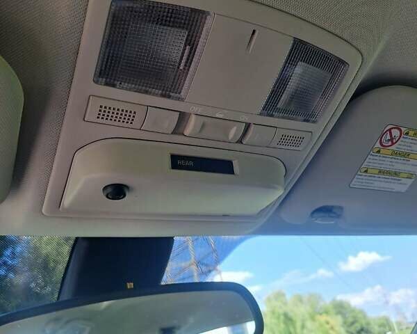 Сірий Мазда 6, об'ємом двигуна 2 л та пробігом 230 тис. км за 7550 $, фото 1 на Automoto.ua