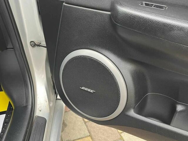 Сірий Мазда 6, об'ємом двигуна 2 л та пробігом 275 тис. км за 6600 $, фото 20 на Automoto.ua