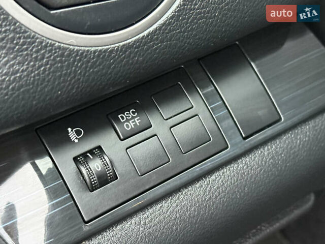 Серый Мазда 6, объемом двигателя 2 л и пробегом 186 тыс. км за 6750 $, фото 44 на Automoto.ua