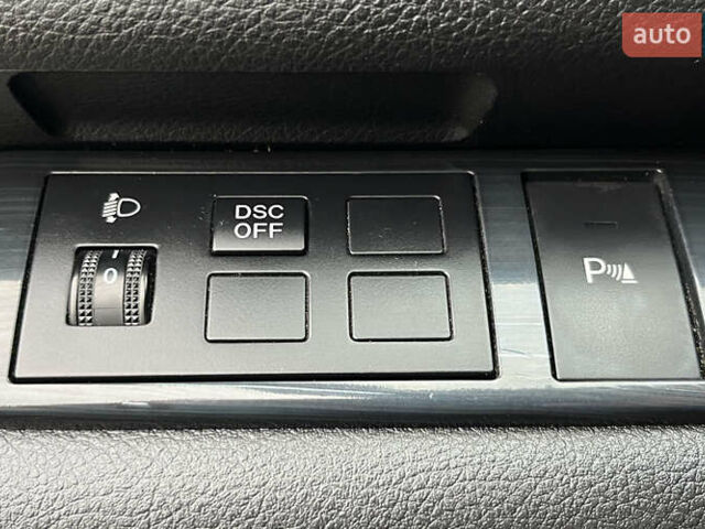 Серый Мазда 6, объемом двигателя 2 л и пробегом 275 тыс. км за 6600 $, фото 15 на Automoto.ua