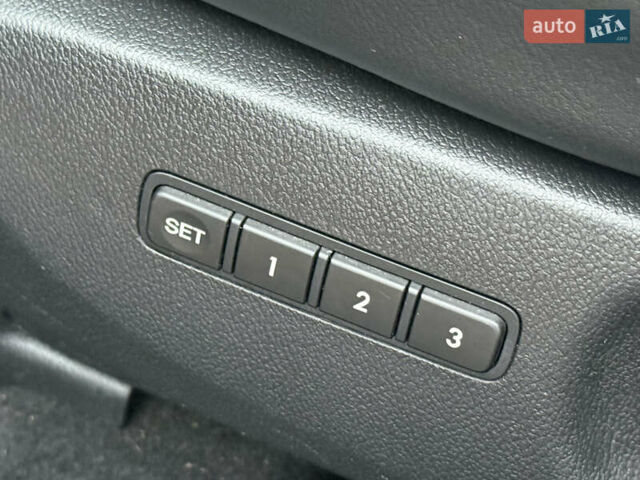 Серый Мазда 6, объемом двигателя 2 л и пробегом 186 тыс. км за 6750 $, фото 42 на Automoto.ua