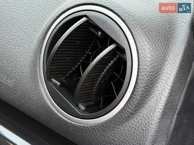 Серый Мазда 6, объемом двигателя 2 л и пробегом 186 тыс. км за 6750 $, фото 34 на Automoto.ua