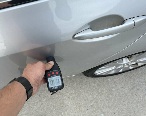Мазда 6 2008 в Виннице на Automoto.ua Серый Мазда 6, объемом двигателя 2 л и пробегом 229 тыс. км за 7299 $, фото 39 на Automoto.ua