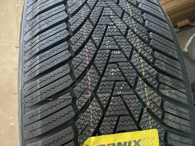 Серый Мазда 6, объемом двигателя 2 л и пробегом 192 тыс. км за 9500 $, фото 22 на Automoto.ua