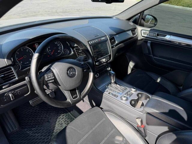 Сірий Мазда 6, об'ємом двигуна 2 л та пробігом 235 тис. км за 6850 $, фото 8 на Automoto.ua