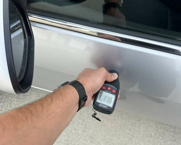 Мазда 6 2008 в Виннице на Automoto.ua Серый Мазда 6, объемом двигателя 2 л и пробегом 229 тыс. км за 7299 $, фото 38 на Automoto.ua