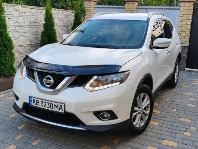 Сірий Мазда 6, об'ємом двигуна 2 л та пробігом 330 тис. км за 5500 $, фото 10 на Automoto.ua