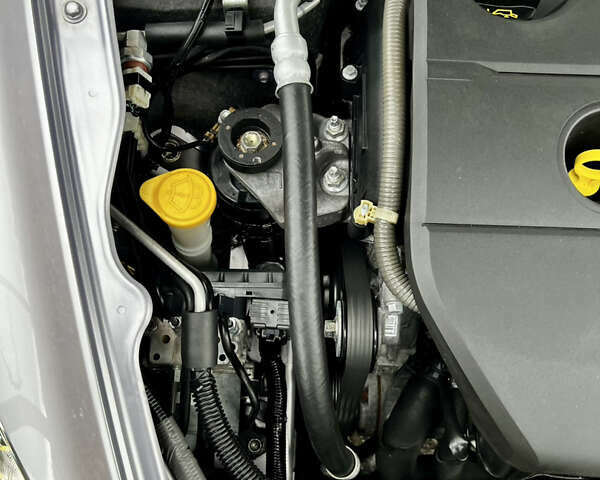 Сірий Мазда 6, об'ємом двигуна 2 л та пробігом 179 тис. км за 7750 $, фото 39 на Automoto.ua