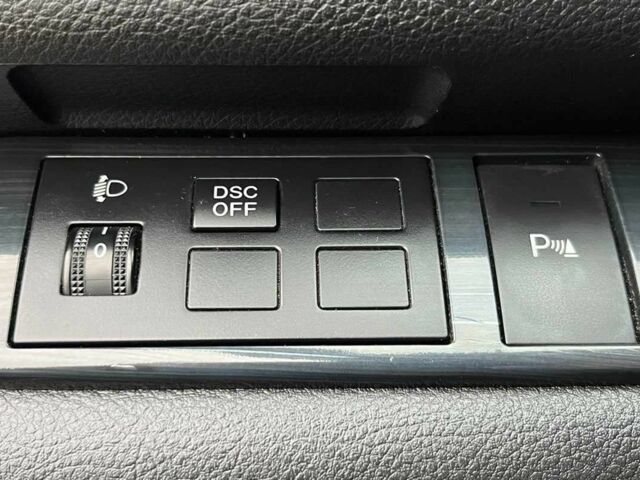 Сірий Мазда 6, об'ємом двигуна 2 л та пробігом 275 тис. км за 6600 $, фото 15 на Automoto.ua