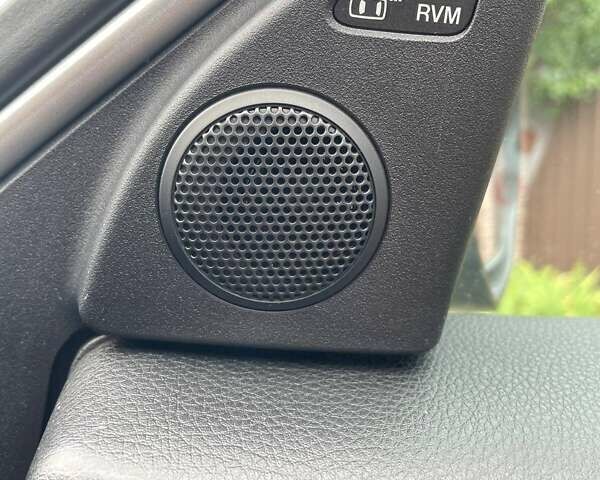 Сірий Мазда 6, об'ємом двигуна 2.18 л та пробігом 288 тис. км за 7200 $, фото 29 на Automoto.ua