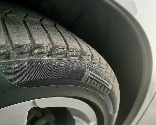 Сірий Мазда 6, об'ємом двигуна 2 л та пробігом 270 тис. км за 5600 $, фото 9 на Automoto.ua