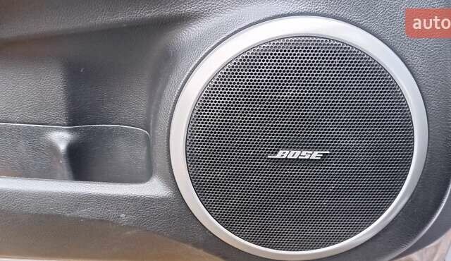 Серый Мазда 6, объемом двигателя 2.2 л и пробегом 235 тыс. км за 9000 $, фото 21 на Automoto.ua