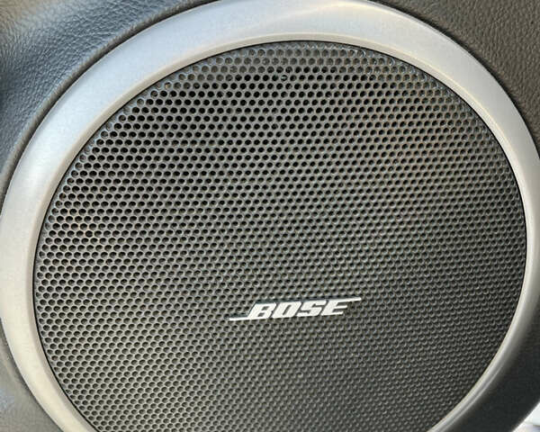 Серый Мазда 6, объемом двигателя 2 л и пробегом 314 тыс. км за 6100 $, фото 20 на Automoto.ua