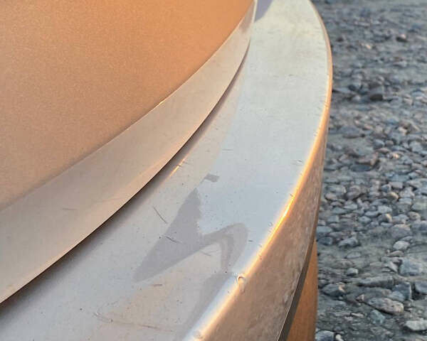 Серый Мазда 6, объемом двигателя 2 л и пробегом 238 тыс. км за 8100 $, фото 21 на Automoto.ua