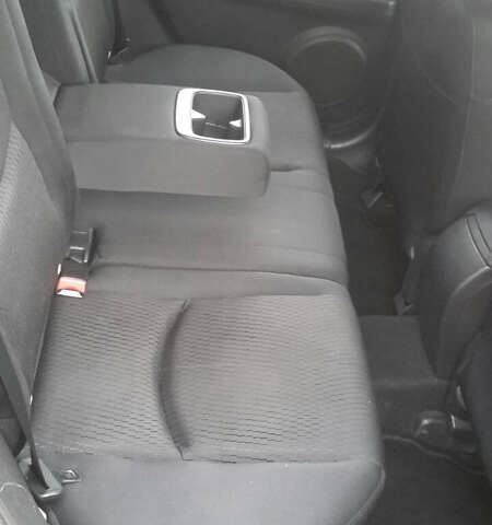 Серый Мазда 6, объемом двигателя 2.2 л и пробегом 278 тыс. км за 7450 $, фото 26 на Automoto.ua